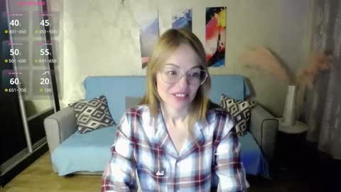 your_crush_12 online show from November 27, 10:51 am