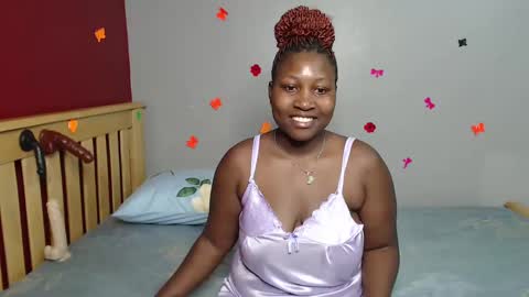 Snapshot of your_dirty_slutt chatting on January 16, 9:19 pm your_dirty_slutt online show from January 16, 9:19 pm