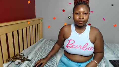 Snapshot of your_dirty_slutt chatting on January 21, 2:26 pm your_dirty_slutt online show from January 21, 2:26 pm
