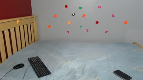 Snapshot of your_dirty_slutt chatting on March 3, 6:31 pm your_dirty_slutt online show from March 3, 6:31 pm