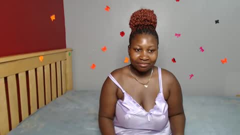 Snapshot of your_dirty_slutt chatting on February 7, 6:14 am your_dirty_slutt online show from February 7, 6:14 am