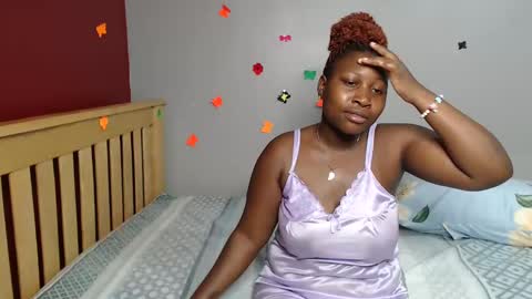 Snapshot of your_dirty_slutt chatting on January 23, 3:01 pm your_dirty_slutt online show from January 23, 3:01 pm
