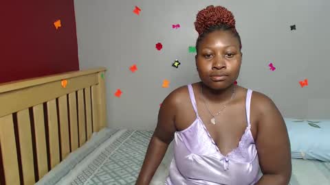 Snapshot of your_dirty_slutt chatting on January 13, 7:21 pm your_dirty_slutt online show from January 13, 7:21 pm