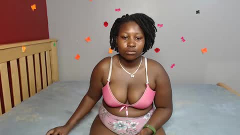 Snapshot of your_dirty_slutt chatting on March 4, 8:46 am your_dirty_slutt online show from March 4, 8:46 am