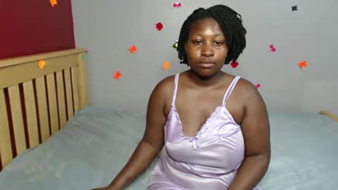 Snapshot of your_dirty_slutt chatting on March 12, 1:51 pm your_dirty_slutt online show from March 12, 1:51 pm