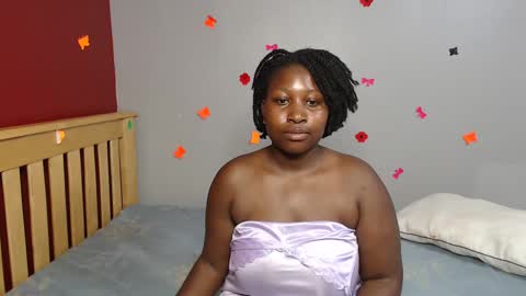 Snapshot of your_dirty_slutt chatting on March 6, 11:14 am your_dirty_slutt online show from March 6, 11:14 am