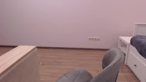 Snapshot of your_dream6996 chatting on October 10, 10:36 pm your_dream6996 online show from October 10, 10:36 pm