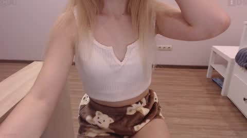 Snapshot of your_dream6996 chatting on September 24, 8:52 pm your_dream6996 online show from September 24, 8:52 pm