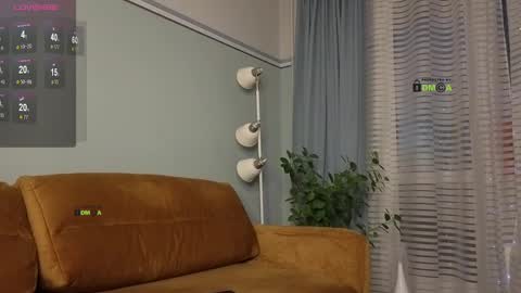 Snapshot of your_dream_alice chatting on March 9, 4:11 pm Alice online show from March 9, 4:11 pm