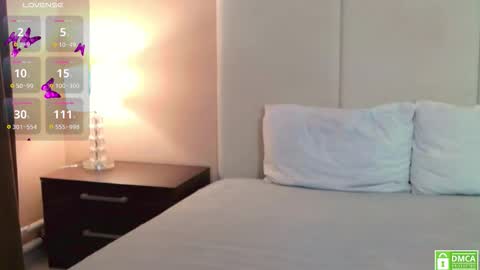 Nancy online show from September 17, 1:09 pm