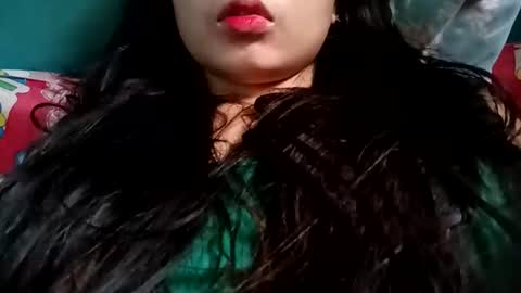 Snapshot of your_fantasy5 chatting on October 11, 7:46 am your_fantasy5 online show from October 11, 7:46 am