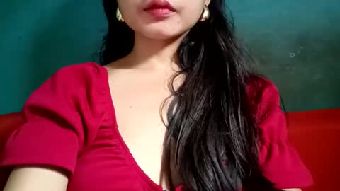 your_fantasy5 online show from March 5, 3:24 am