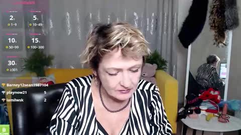 your_fox10 online show from February 6, 6:22 pm