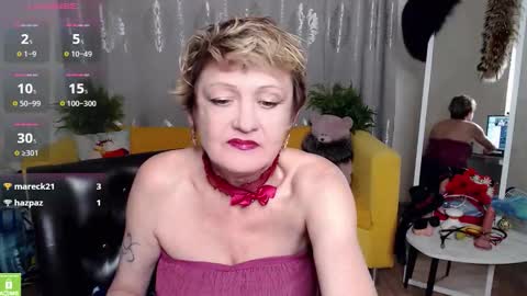 your_fox10 online show from February 14, 8:16 am