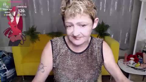 your_fox10 online show from December 1, 3:04 pm