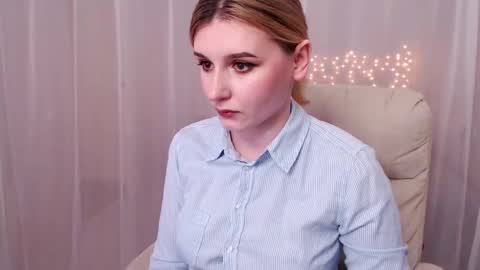 Freya online show from March 6, 11:47 am