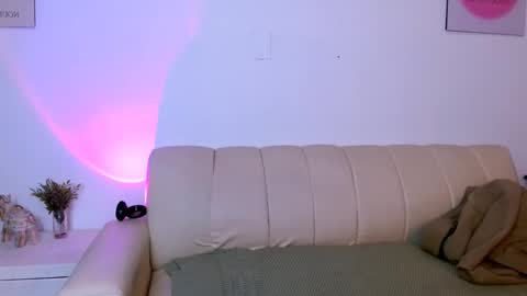your_girl_of_dream online show from May 23, 1:59 am