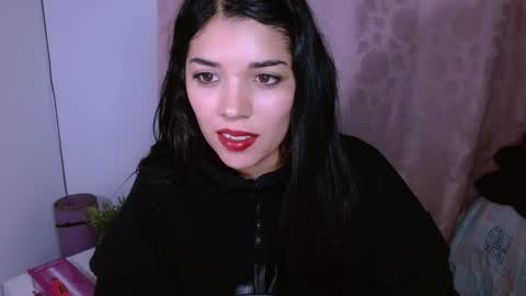 Natt online show from January 28, 11:50 pm