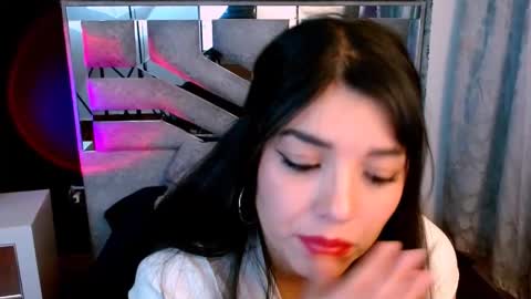 Natt online show from November 7, 6:02 pm