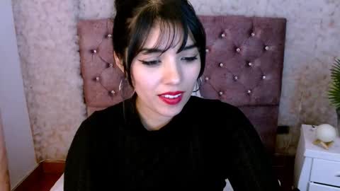 Natt online show from October 16, 9:50 pm