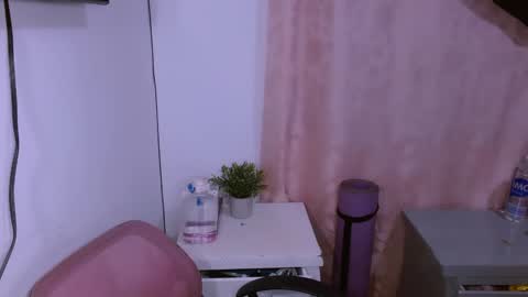 Natt online show from February 1, 1:44 am