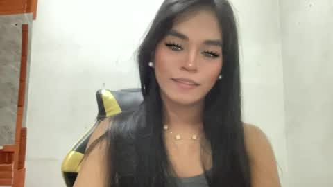 your_goddess_ayesha online show from June 13, 9:12 pm