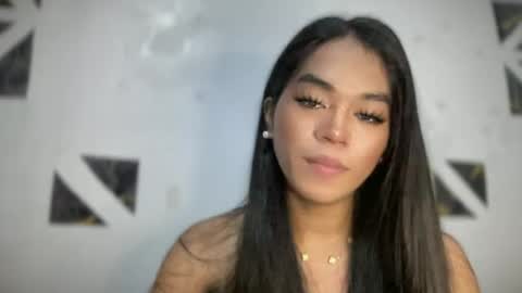 your_goddess_ayesha online show from June 25, 7:35 am