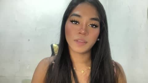 your_goddess_ayesha online show from June 14, 10:32 pm