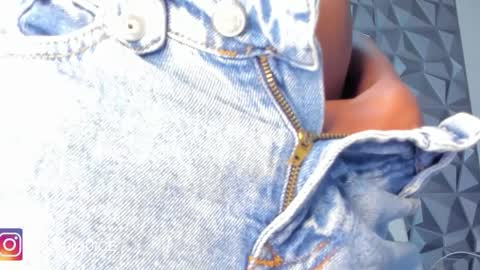 your_juice_ocktail online show from March 14, 2:01 am