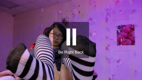 Just call me Kimmy online show from May 16, 12:24 am