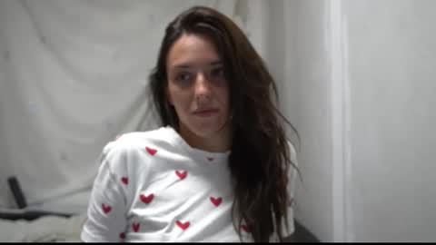 Meri  online show from September 14, 9:23 pm