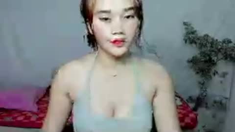 your_nextdoorgirl69 online show from July 22, 12:39 pm
