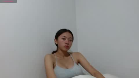 Honey online show from July 9, 3:58 pm