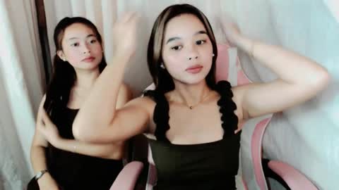 Snapshot of your_pinay_ivy chatting on September 10, 7:03 pm your_pinay_ivy online show from September 10, 7:03 pm