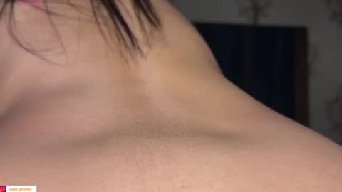 sonam online show from February 18, 7:13 pm