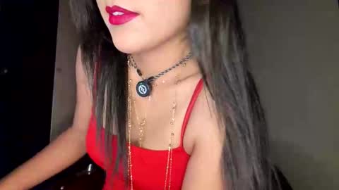 sonam online show from February 7, 5:39 pm