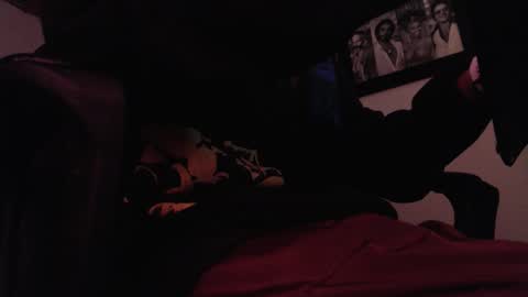 Miss Sarah online show from October 25, 6:43 am