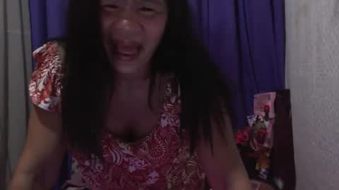 your_realpinay online show from April 9, 2:47 am