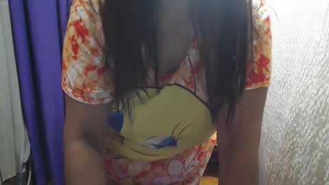 your_realpinay online show from April 16, 1:39 am