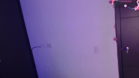 your_rosalie online show from November 14, 4:34 am