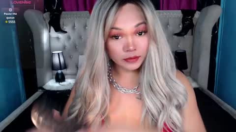 Casie online show from March 11, 11:26 pm