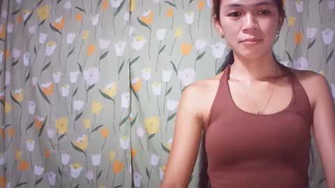 sexylady online show from September 20, 1:20 pm