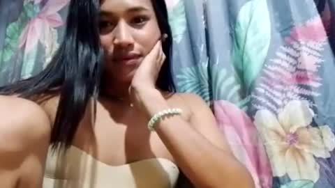 your_slutymorena online show from July 8, 8:38 am