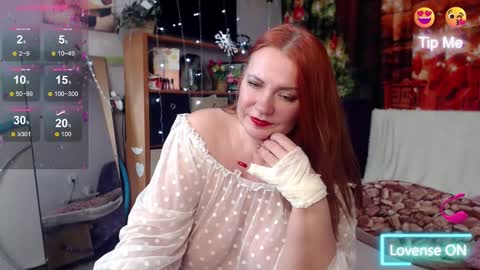 Snapshot of your_space_hot chatting on January 31, 12:40 pm Ammy online show from January 31, 12:40 pm