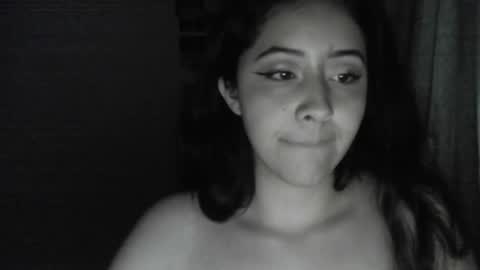 your sttar online show from January 12, 2:03 am