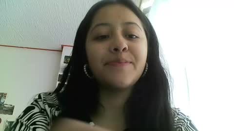 your sttar online show from December 27, 5:05 pm