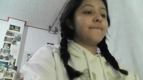 your sttar online show from December 27, 6:03 am