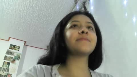 your sttar online show from December 26, 4:32 am