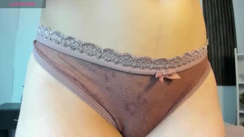 your_submissive_ online show from November 15, 9:38 pm