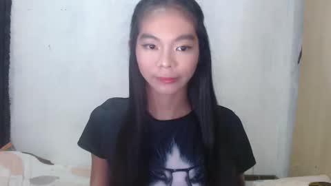 LADY SUGAR online show from March 16, 12:35 am